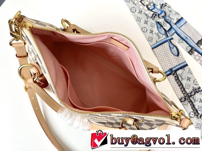 ルイ ヴィトン限定色がお目見え  LOUIS VUITTON 人気ランキング最高  レディースバッグ