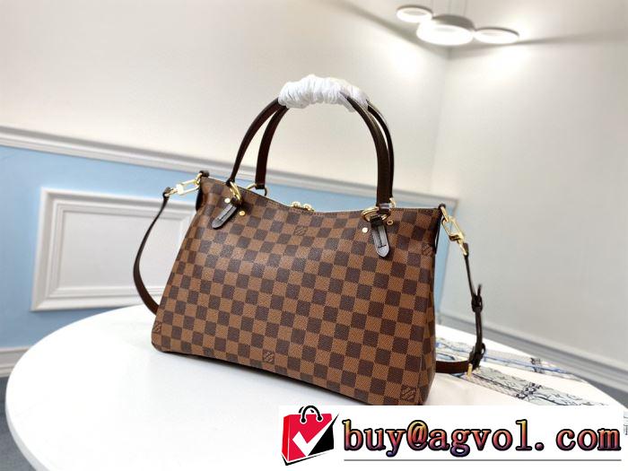 20SSトレンド レディースバッグ 手頃価格でカブり知らず ルイ ヴィトン LOUIS VUITTON 素敵なアイテム