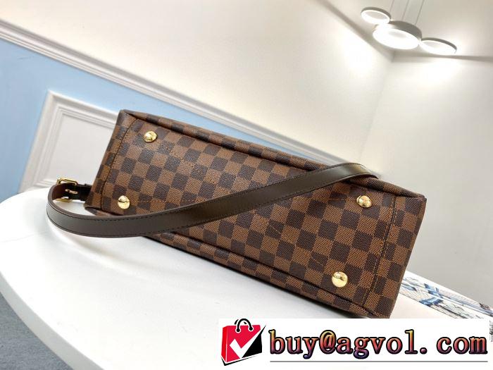 20SSトレンド レディースバッグ 手頃価格でカブり知らず ルイ ヴィトン LOUIS VUITTON 素敵なアイテム