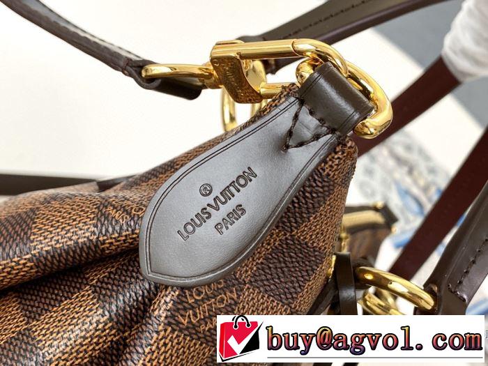 20SSトレンド レディースバッグ 手頃価格でカブり知らず ルイ ヴィトン LOUIS VUITTON 素敵なアイテム