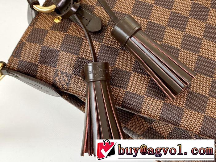 20SSトレンド レディースバッグ 手頃価格でカブり知らず ルイ ヴィトン LOUIS VUITTON 素敵なアイテム