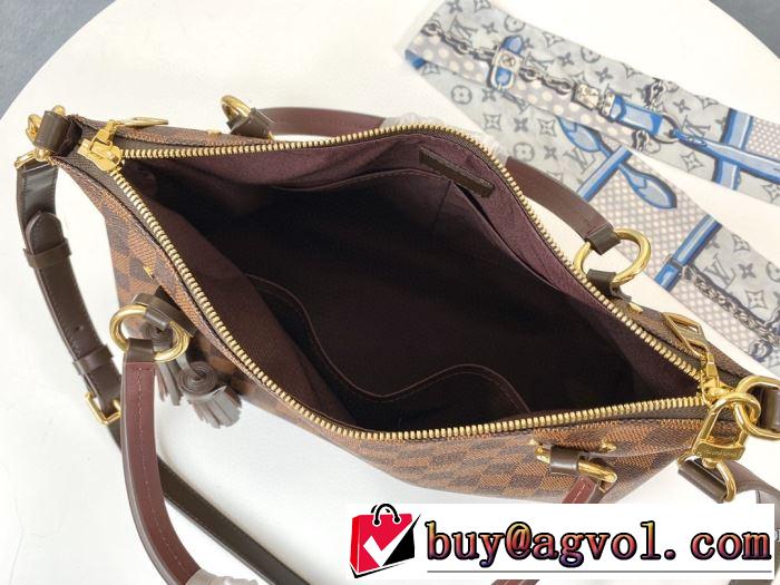 20SSトレンド レディースバッグ 手頃価格でカブり知らず ルイ ヴィトン LOUIS VUITTON 素敵なアイテム