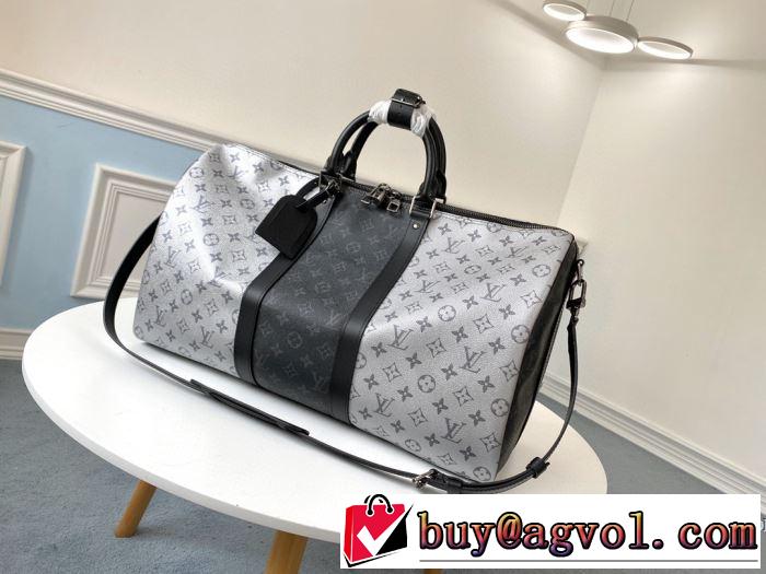 ルイ ヴィトン限定色がお目見え  LOUIS VUITTON 通勤通学どちらでも使え レディースバッグ 限定アイテムが登場