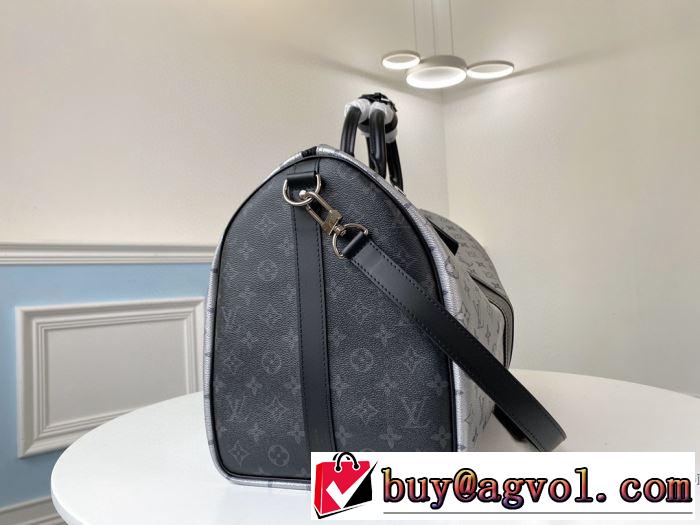 ルイ ヴィトン限定色がお目見え  LOUIS VUITTON 通勤通学どちらでも使え レディースバッグ 限定アイテムが登場