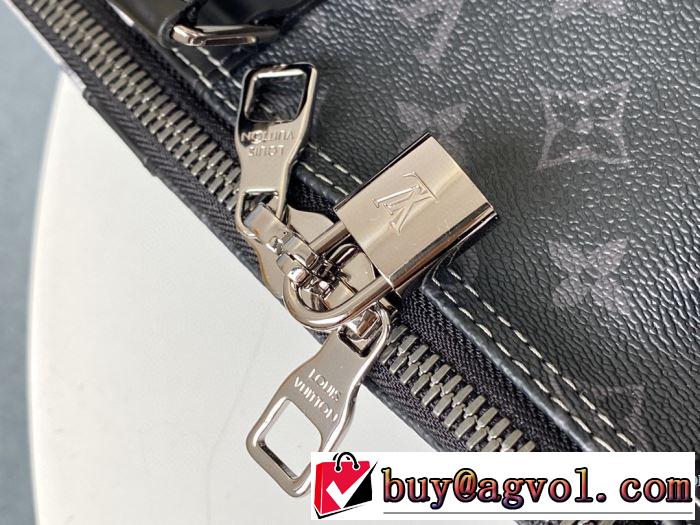 ルイ ヴィトン限定色がお目見え  LOUIS VUITTON 通勤通学どちらでも使え レディースバッグ 限定アイテムが登場