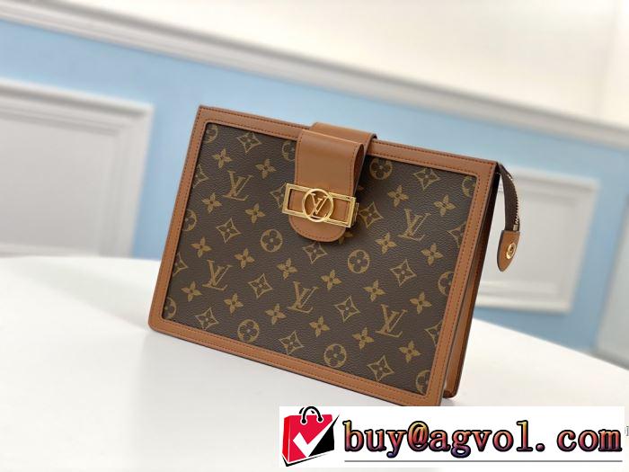 人気ランキング最高 ルイ ヴィトン LOUIS VUITTON 新作が見逃せない レディースバッグ
