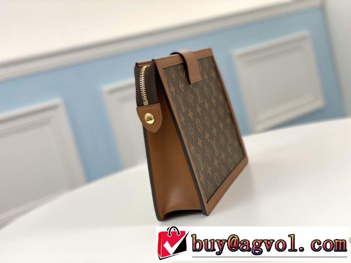 人気ランキング最高 ルイ ヴィトン LOUIS VUITTON 新作が見逃せない レディースバッグ