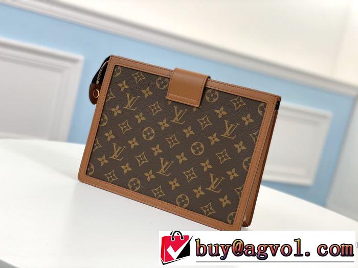 人気ランキング最高 ルイ ヴィトン LOUIS VUITTON 新作が見逃せない レディースバッグ