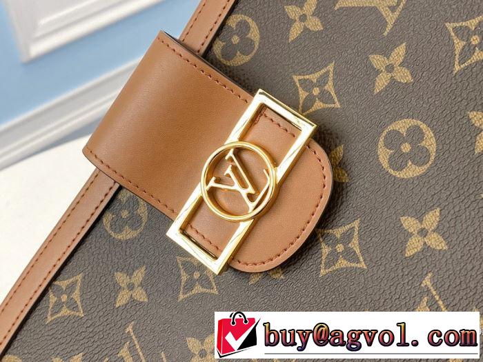 人気ランキング最高 ルイ ヴィトン LOUIS VUITTON 新作が見逃せない レディースバッグ