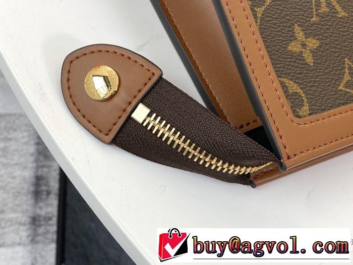 人気ランキング最高 ルイ ヴィトン LOUIS VUITTON 新作が見逃せない レディースバッグ