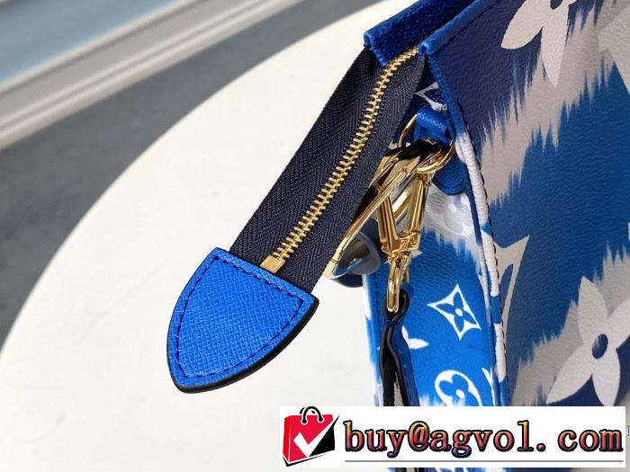 レディースバッグ 一目惚れ級に ルイ ヴィトン 有名ブランドです LOUIS VUITTON 争奪戦必至