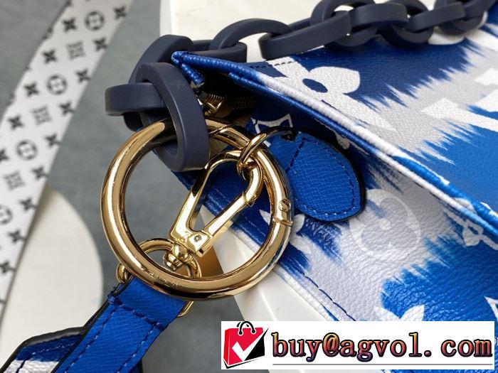 レディースバッグ 一目惚れ級に ルイ ヴィトン 有名ブランドです LOUIS VUITTON 争奪戦必至