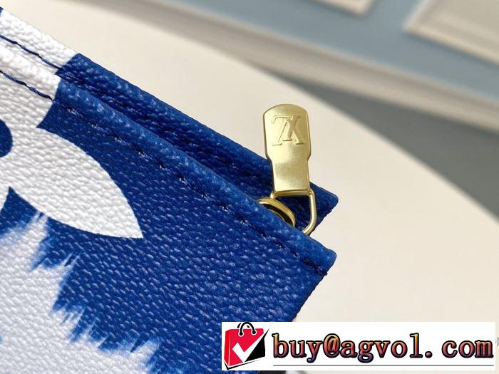 レディースバッグ 一目惚れ級に ルイ ヴィトン 有名ブランドです LOUIS VUITTON 争奪戦必至