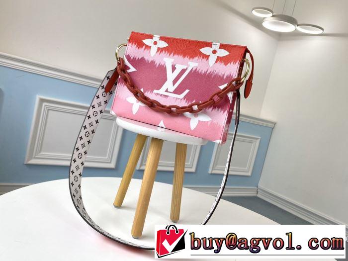 LOUIS VUITTON 2年以上連続１位獲得 レディースバッグ ルイ ヴィトン おしゃれな人が持っている