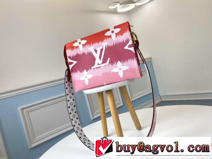 LOUIS VUITTON 2年以上連続１位獲得 レディースバッグ ルイ ヴィトン おしゃれな人が持っている