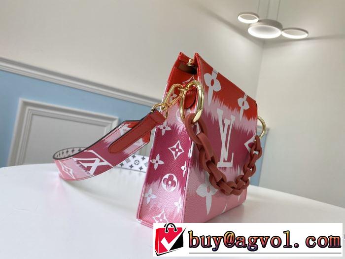 LOUIS VUITTON 2年以上連続１位獲得 レディースバッグ ルイ ヴィトン おしゃれな人が持っている