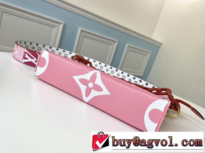 LOUIS VUITTON 2年以上連続１位獲得 レディースバッグ ルイ ヴィトン おしゃれな人が持っている