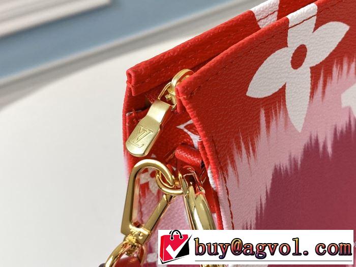LOUIS VUITTON 2年以上連続１位獲得 レディースバッグ ルイ ヴィトン おしゃれな人が持っている