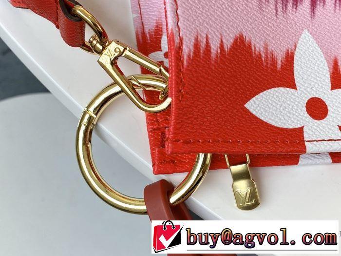 LOUIS VUITTON 2年以上連続１位獲得 レディースバッグ ルイ ヴィトン おしゃれな人が持っている