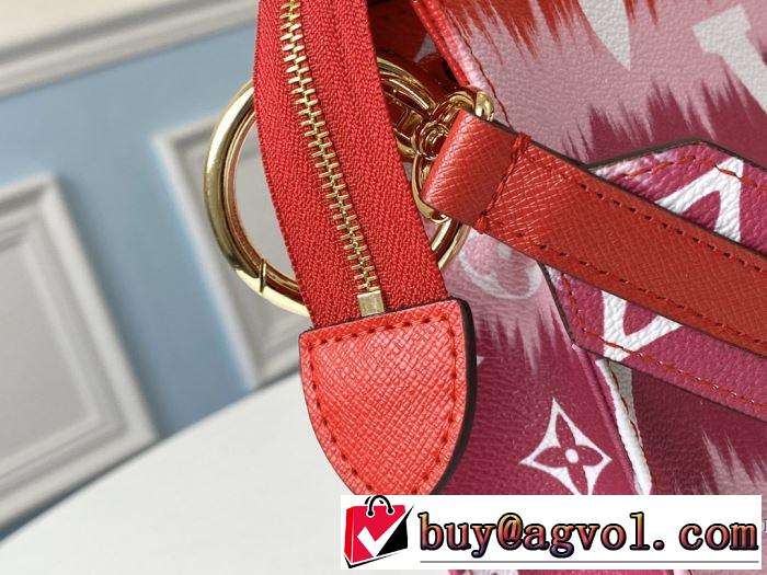 LOUIS VUITTON 2年以上連続１位獲得 レディースバッグ ルイ ヴィトン おしゃれな人が持っている