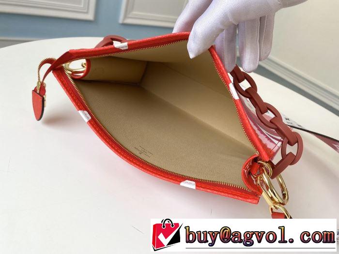 LOUIS VUITTON 2年以上連続１位獲得 レディースバッグ ルイ ヴィトン おしゃれな人が持っている