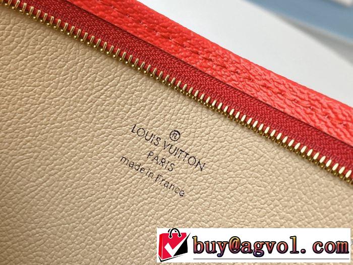 LOUIS VUITTON 2年以上連続１位獲得 レディースバッグ ルイ ヴィトン おしゃれな人が持っている
