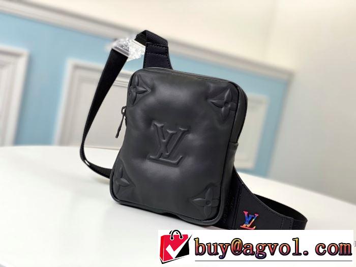 レディースバッグ １点限り！VIPセール ルイ ヴィトン LOUIS VUITTON オススメのアイテムを見逃すな