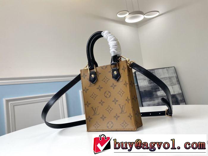 2020モデル レディースバッグ この時期の一番人気は ルイ ヴィトン LOUIS VUITTON 人気の高いブランド
