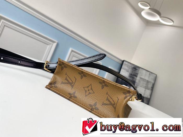 2020モデル レディースバッグ この時期の一番人気は ルイ ヴィトン LOUIS VUITTON 人気の高いブランド