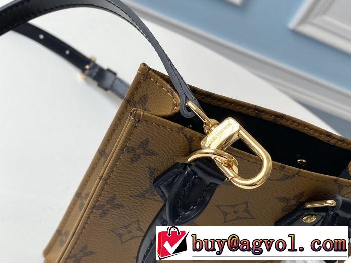 2020モデル レディースバッグ この時期の一番人気は ルイ ヴィトン LOUIS VUITTON 人気の高いブランド