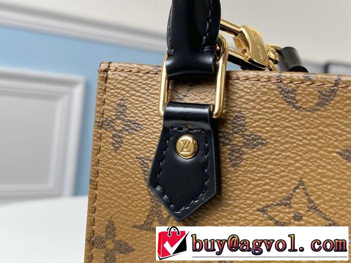 2020モデル レディースバッグ この時期の一番人気は ルイ ヴィトン LOUIS VUITTON 人気の高いブランド