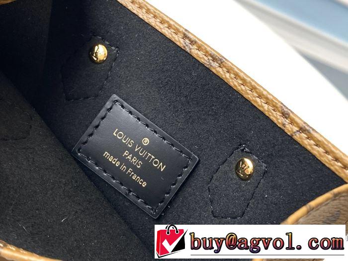 2020モデル レディースバッグ この時期の一番人気は ルイ ヴィトン LOUIS VUITTON 人気の高いブランド