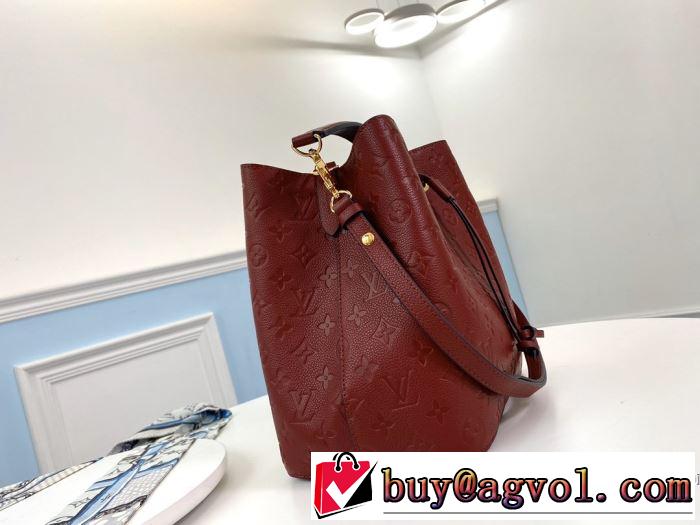 お値段もお求めやすい  LOUIS VUITTON 20新作です レディースバッグ ルイ ヴィトン 最新の入荷商品