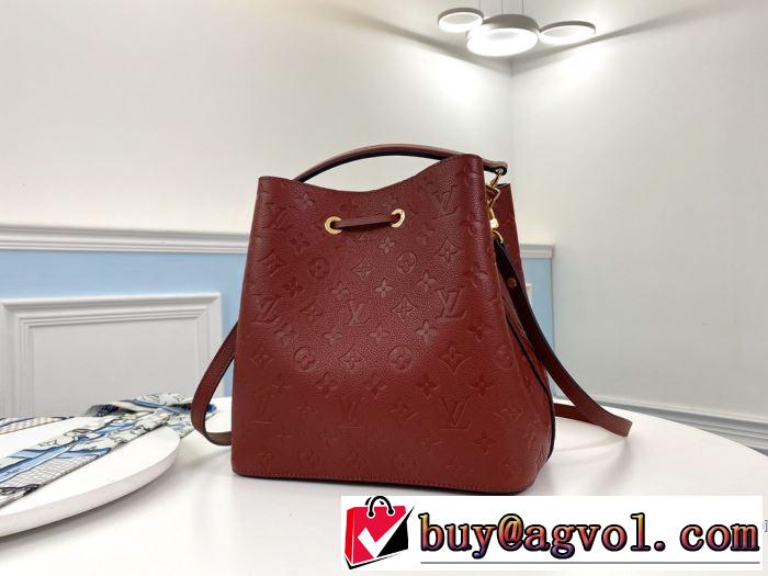 お値段もお求めやすい  LOUIS VUITTON 20新作です レディースバッグ ルイ ヴィトン 最新の入荷商品
