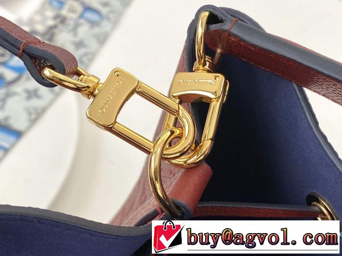 お値段もお求めやすい  LOUIS VUITTON 20新作です レディースバッグ ルイ ヴィトン 最新の入荷商品
