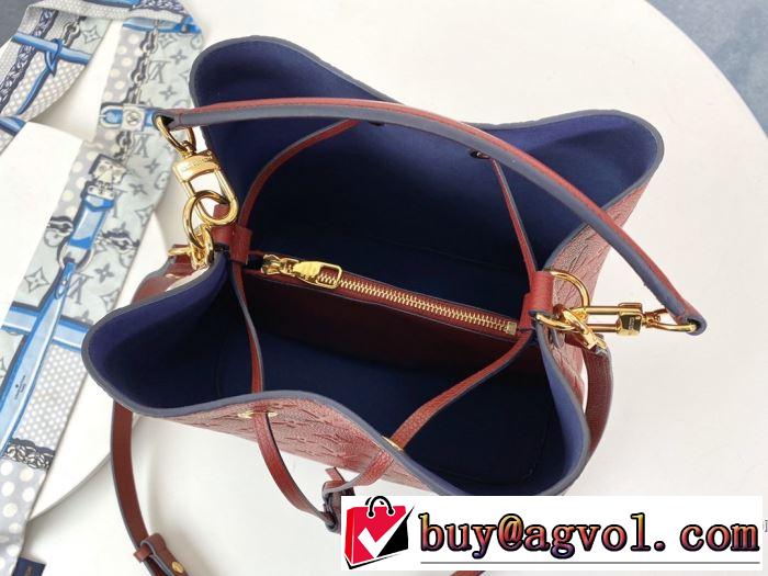 お値段もお求めやすい  LOUIS VUITTON 20新作です レディースバッグ ルイ ヴィトン 最新の入荷商品