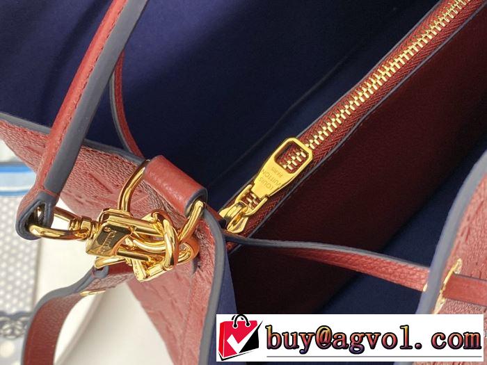 お値段もお求めやすい  LOUIS VUITTON 20新作です レディースバッグ ルイ ヴィトン 最新の入荷商品