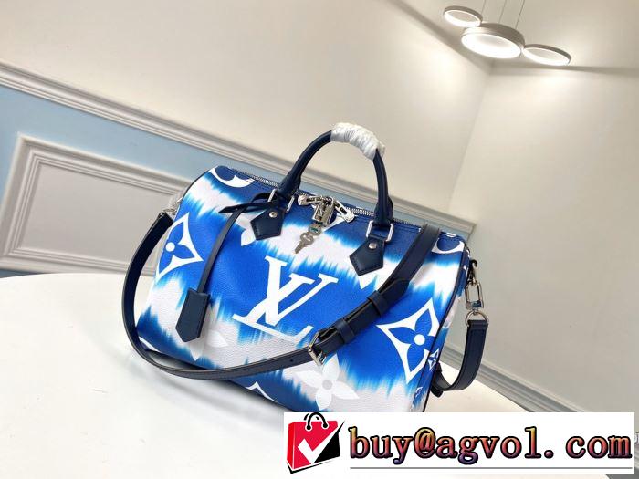 レディースバッグ 愛らしい春の新作 ルイ ヴィトン2020話題の商品  LOUIS VUITTON 安心の実績