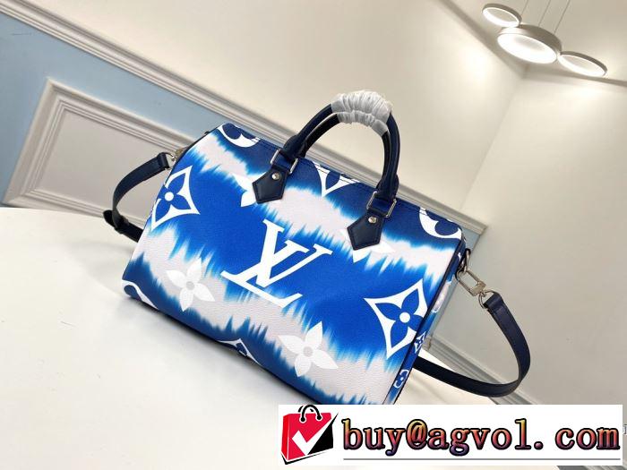 レディースバッグ 愛らしい春の新作 ルイ ヴィトン2020話題の商品  LOUIS VUITTON 安心の実績
