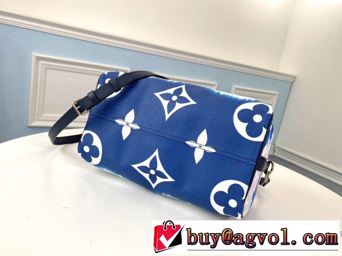 レディースバッグ 愛らしい春の新作 ルイ ヴィトン2020話題の商品  LOUIS VUITTON 安心の実績