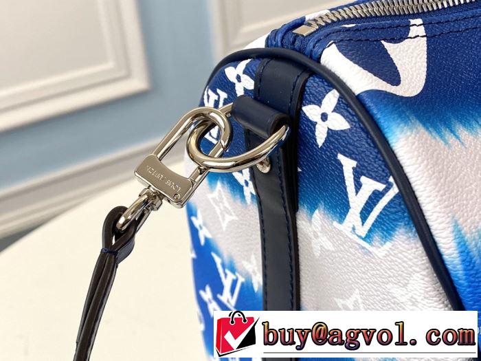 レディースバッグ 愛らしい春の新作 ルイ ヴィトン2020話題の商品  LOUIS VUITTON 安心の実績