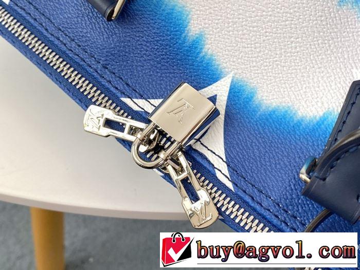 レディースバッグ 愛らしい春の新作 ルイ ヴィトン2020話題の商品  LOUIS VUITTON 安心の実績