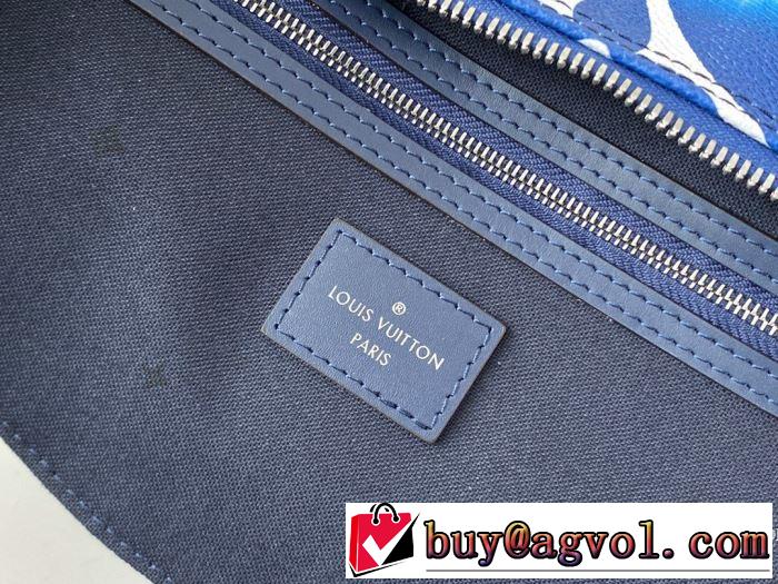 レディースバッグ 愛らしい春の新作 ルイ ヴィトン2020話題の商品  LOUIS VUITTON 安心の実績