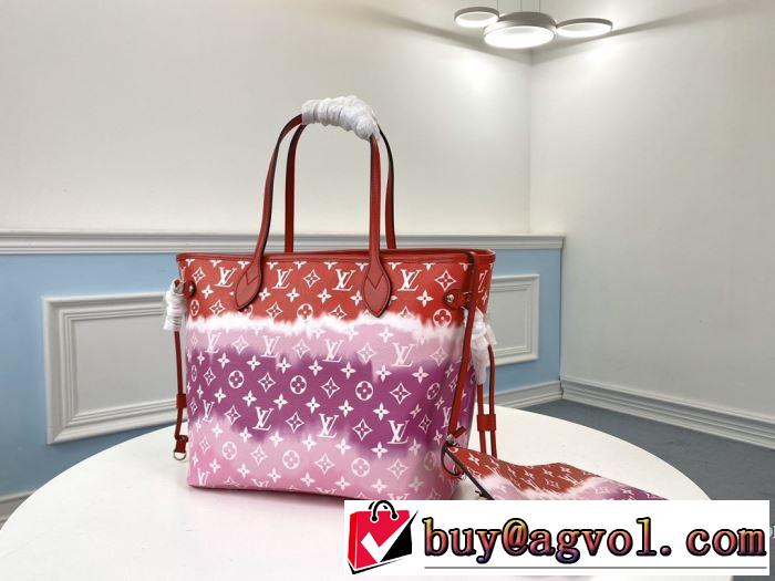 LOUIS VUITTON 本当に嬉しいアイテム レディースバッグ 差をつけたい人にもおすすめ ルイ ヴィトン