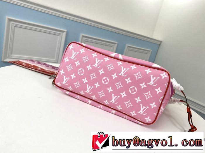 LOUIS VUITTON 本当に嬉しいアイテム レディースバッグ 差をつけたい人にもおすすめ ルイ ヴィトン