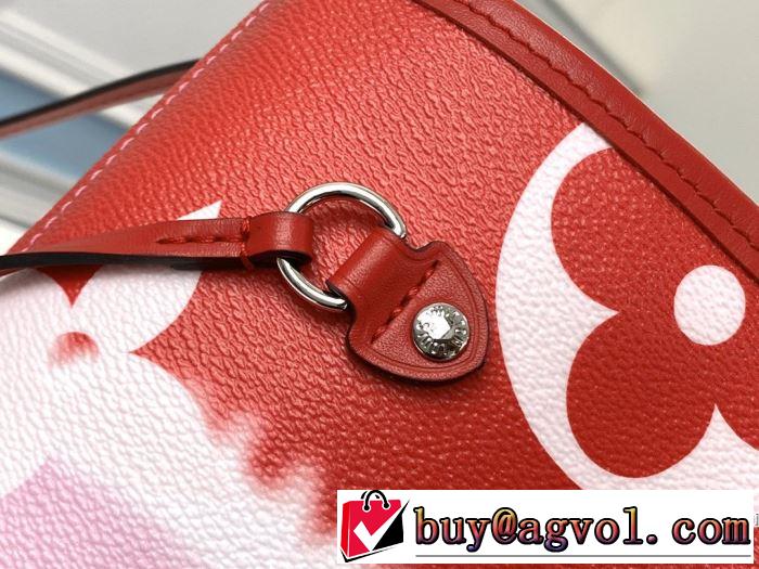 LOUIS VUITTON 本当に嬉しいアイテム レディースバッグ 差をつけたい人にもおすすめ ルイ ヴィトン