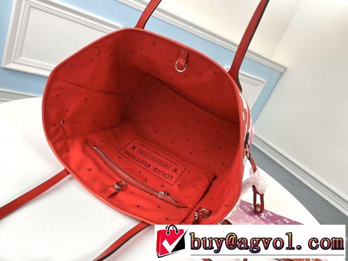 LOUIS VUITTON 本当に嬉しいアイテム レディースバッグ 差をつけたい人にもおすすめ ルイ ヴィトン