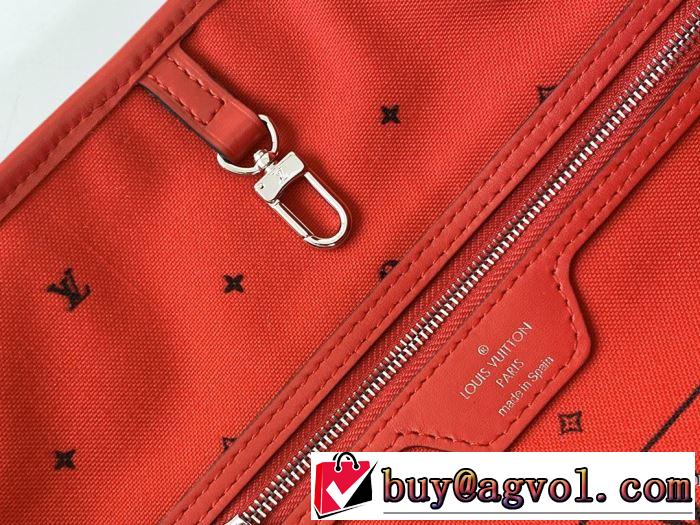 LOUIS VUITTON 本当に嬉しいアイテム レディースバッグ 差をつけたい人にもおすすめ ルイ ヴィトン