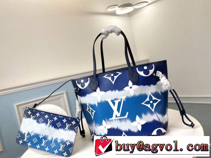 レディースバッグ 春夏コレクション新品 ルイ ヴィトン 普段見ないデザインばかり LOUIS VUITTON