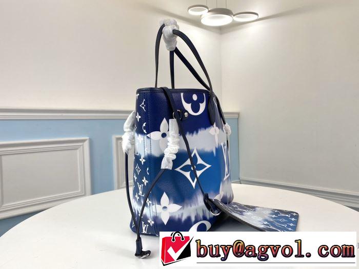 レディースバッグ 春夏コレクション新品 ルイ ヴィトン 普段見ないデザインばかり LOUIS VUITTON